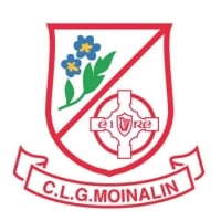 Page Logo