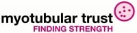 Page Logo