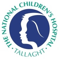 Page Logo