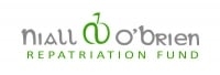 Page Logo