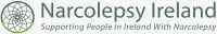 Page Logo