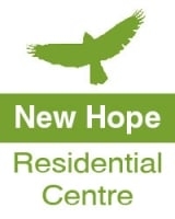 Page Logo