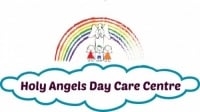 Page Logo