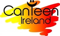 Page Logo