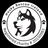 Page Logo