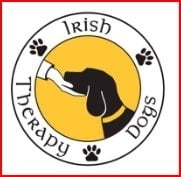 Page Logo