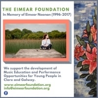 Page Logo