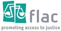 Page Logo