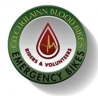 Page Logo