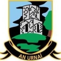 Page Logo