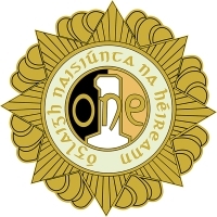 Page Logo