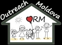 Page Logo