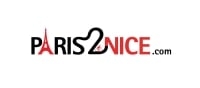 Page Logo
