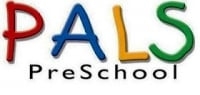 Page Logo