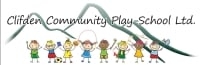 Page Logo