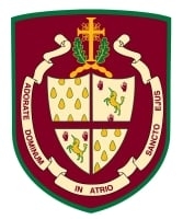 Page Logo