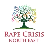 Page Logo