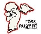 Page Logo