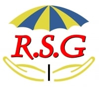 Page Logo