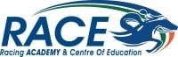 Page Logo