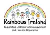 Page Logo