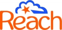 Page Logo
