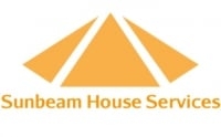Page Logo