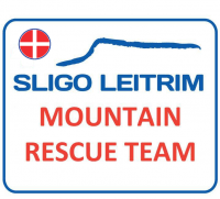 Page Logo