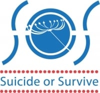 Page Logo