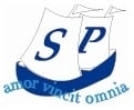 Page Logo