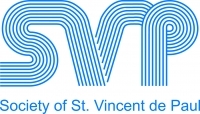 Page Logo