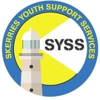 Page Logo