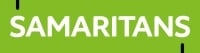 Page Logo