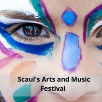 Page Logo