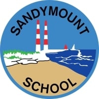 Page Logo