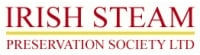 Page Logo