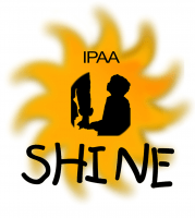 Page Logo