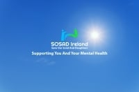 Page Logo