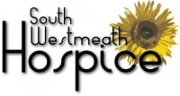 Page Logo