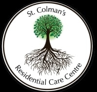 Page Logo