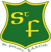 Page Logo