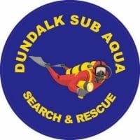 Page Logo