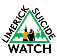 Page Logo