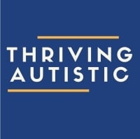 Page Logo