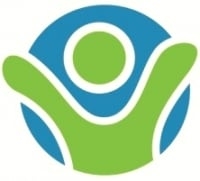 Page Logo