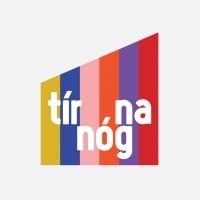 Page Logo