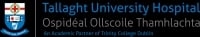 Page Logo