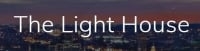 Page Logo
