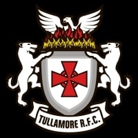 Page Logo