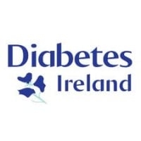 Page Logo